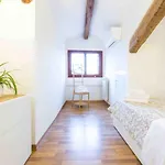 Ca Grimani Private Terrace Apartman *