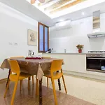Ca Grimani Private Terrace *