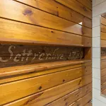Ca Grimani Private Terrace Apartman Velence