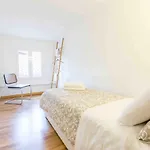 Ca Grimani Private Terrace * Velence