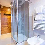 Apartament Ca Grimani Private Terrace