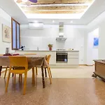 Apartament Ca Grimani Private Terrace *