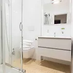 Apartament Ca Grimani Private Terrace *