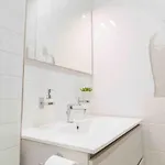 Ca Grimani Private Terrace Apartament Wenecja