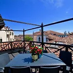 Apartament Ca Grimani Private Terrace *